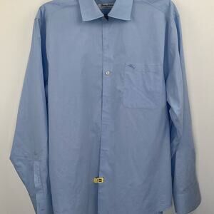 Tommy Bahama Island Zone shirt